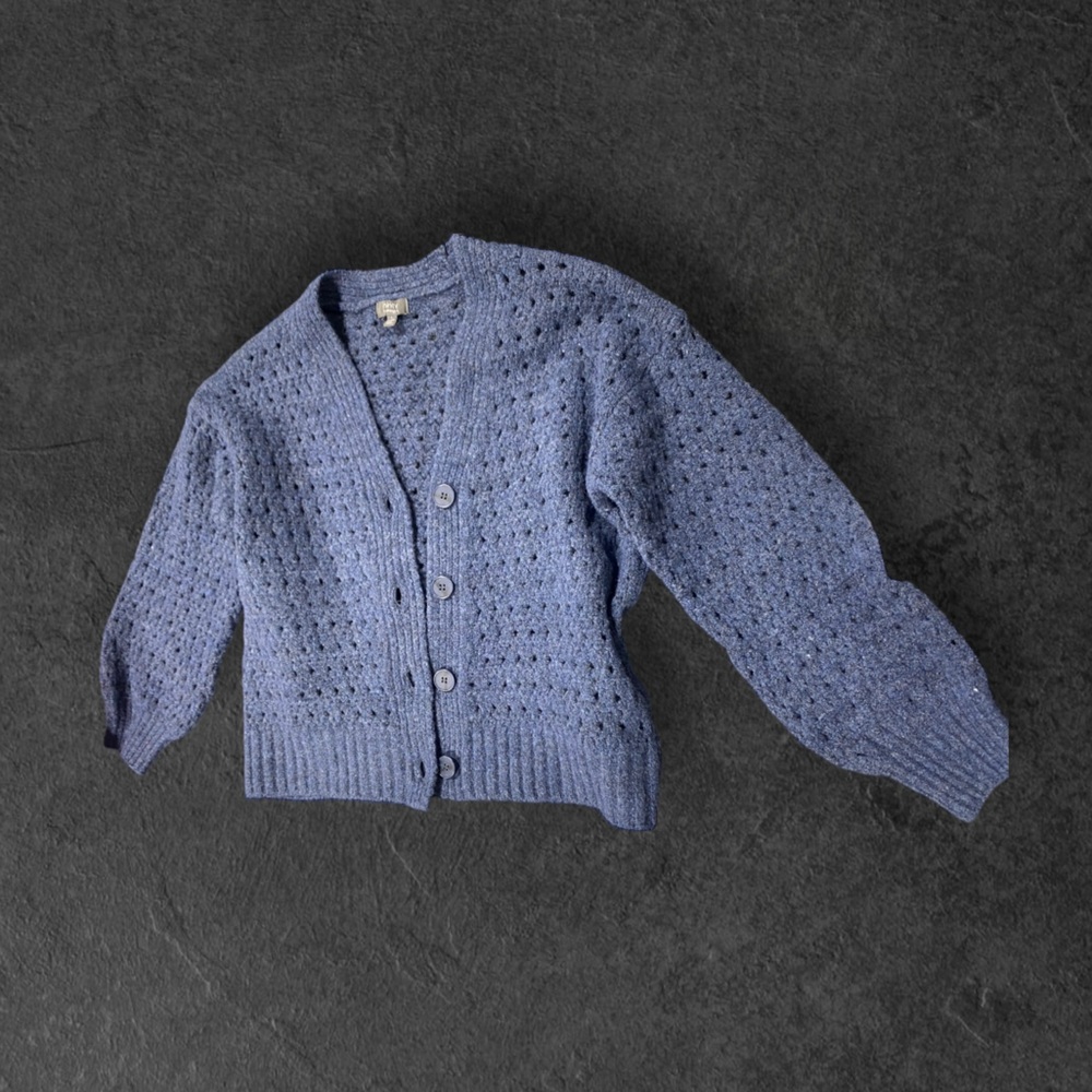 Ninety clothing co. 19’Sleeves 24’ length  23’ chest